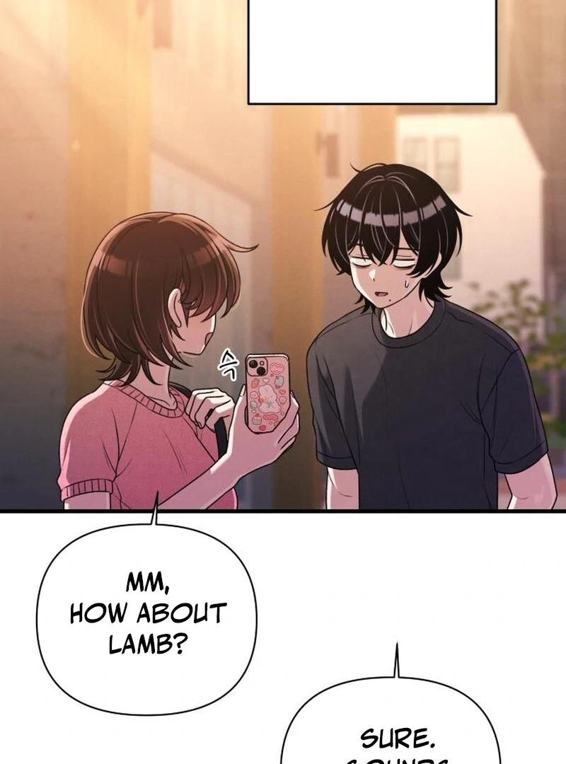 Job Change Log Chapter 22 84