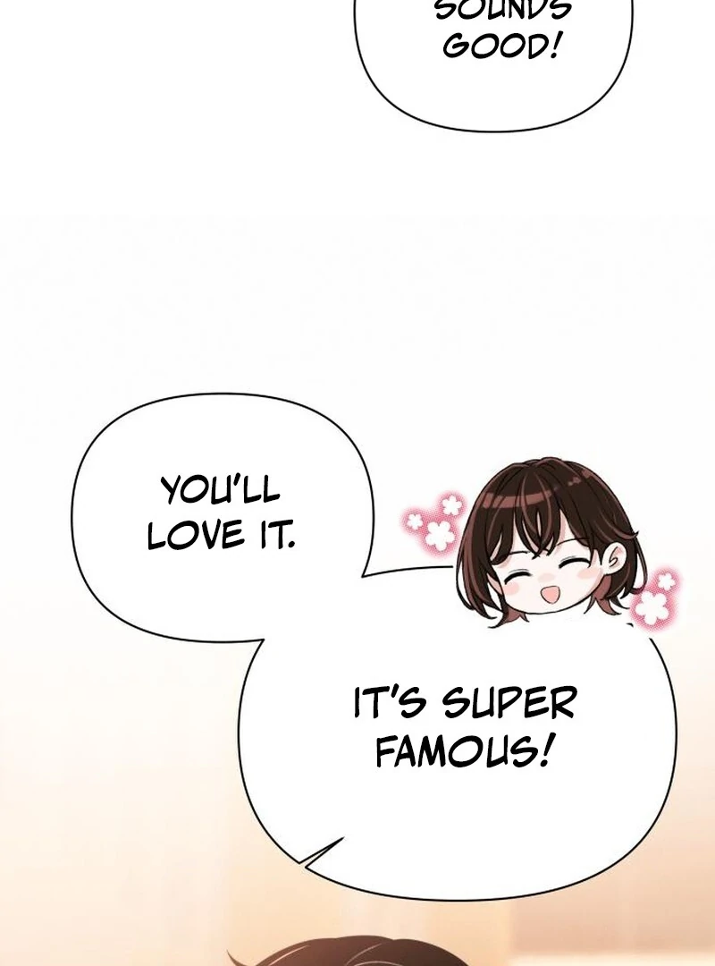 Job Change Log Chapter 22 85