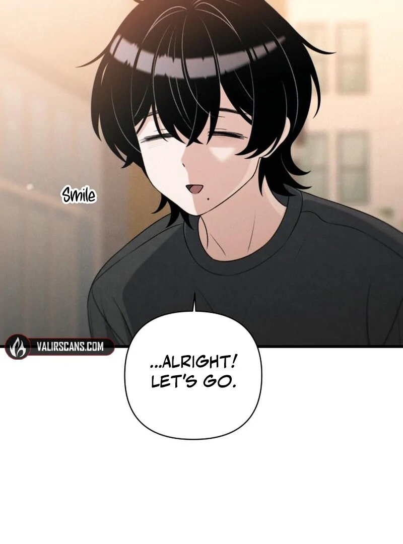 Job Change Log Chapter 22 86