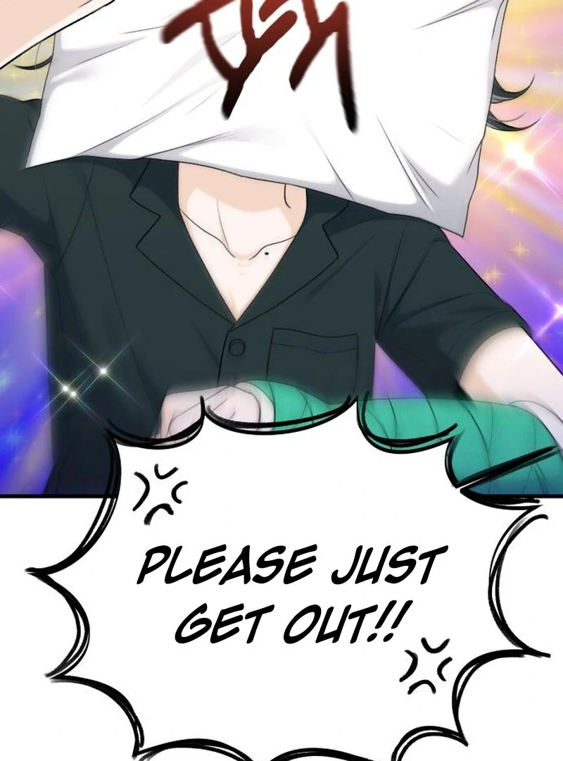 Job Change Log Chapter 22 9