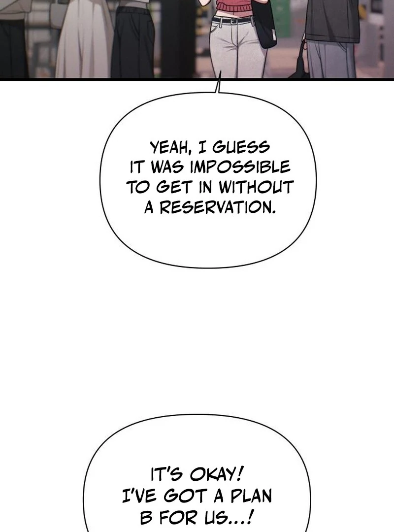 Job Change Log Chapter 22 92
