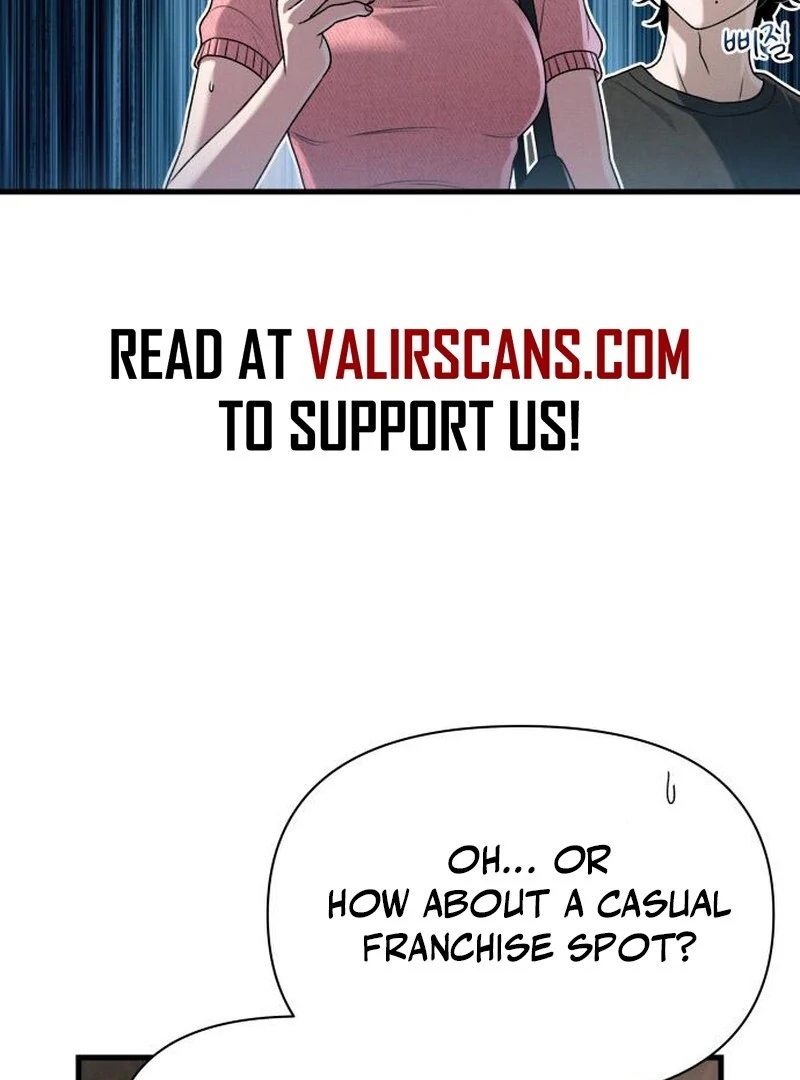 Job Change Log Chapter 22 97