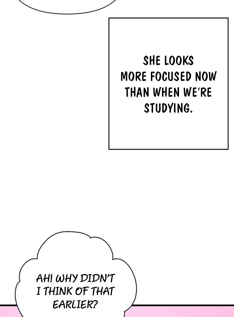 Job Change Log Chapter 22 99
