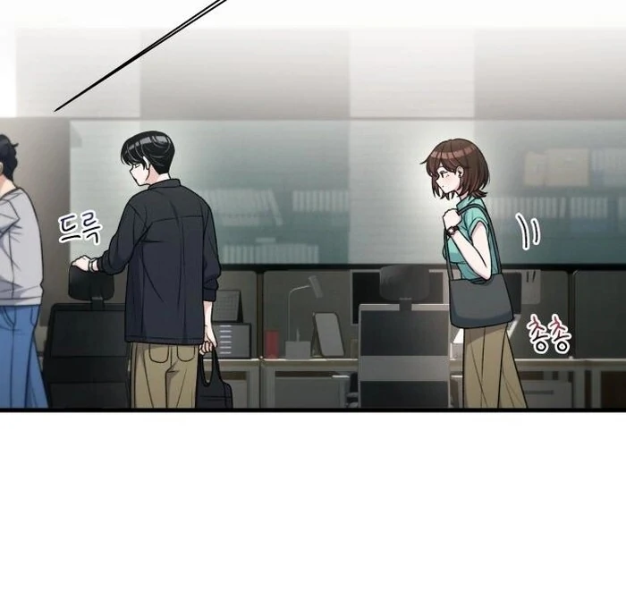 Job Change Log Chapter 24 10