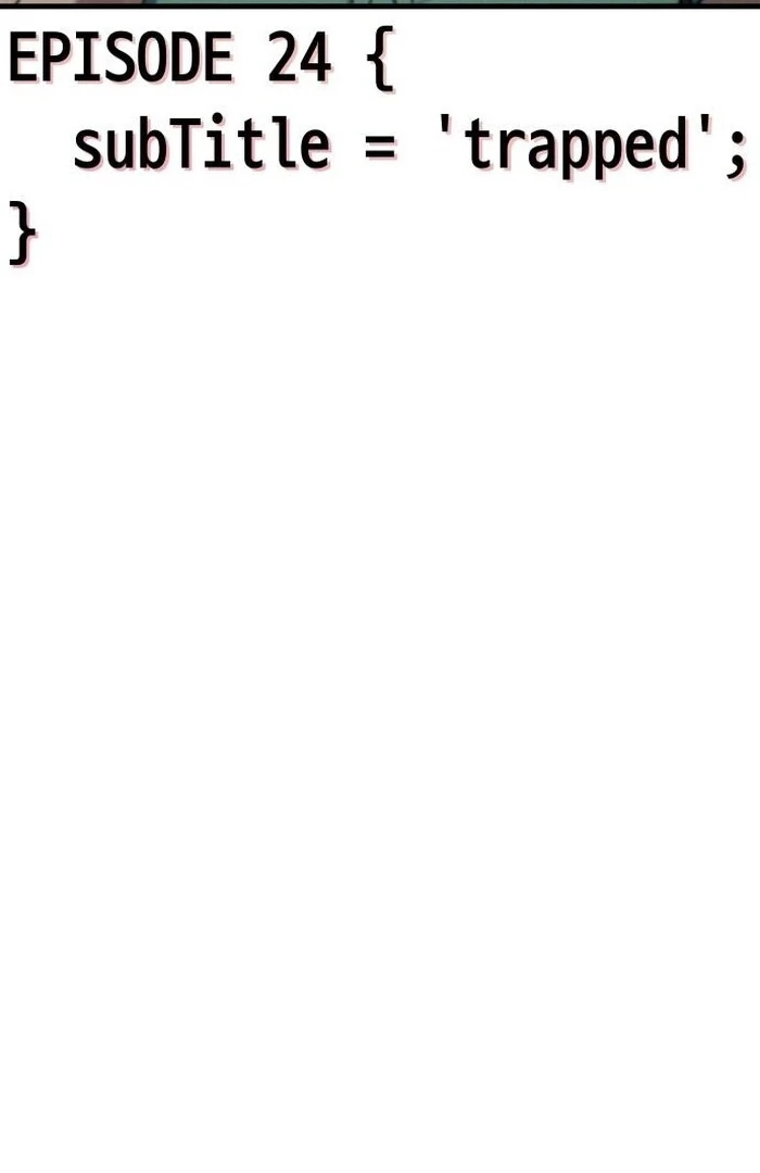 Job Change Log Chapter 24 100