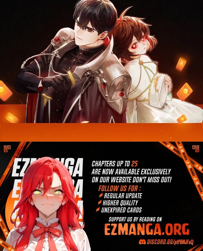 Job Change Log Chapter 24 102