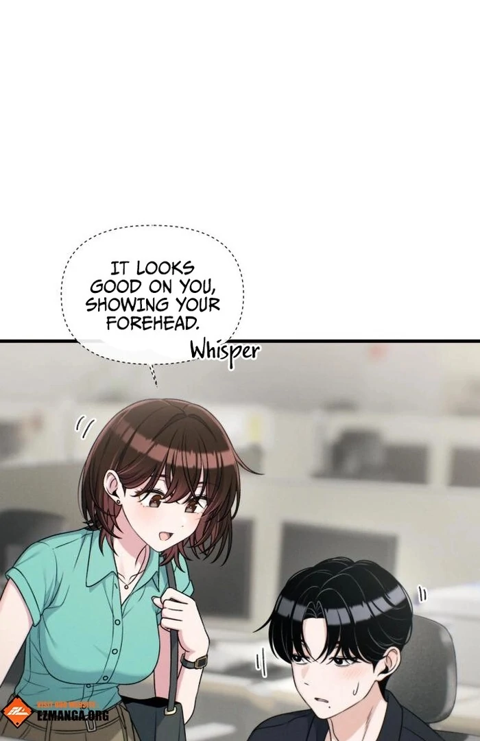 Job Change Log Chapter 24 11