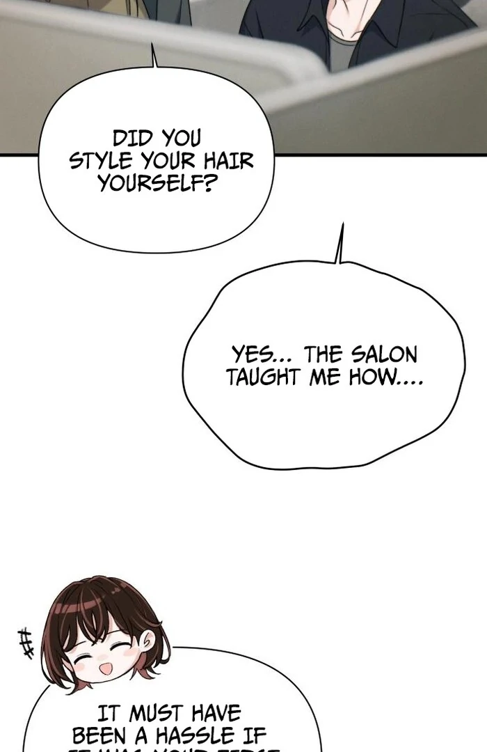 Job Change Log Chapter 24 12