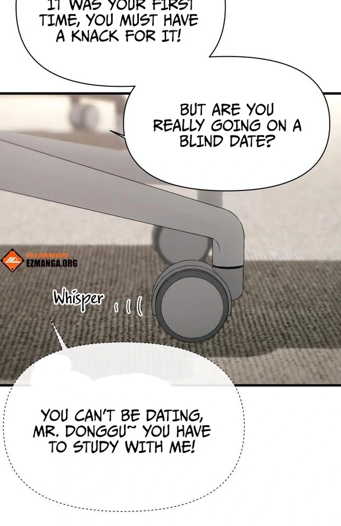 Job Change Log Chapter 24 13