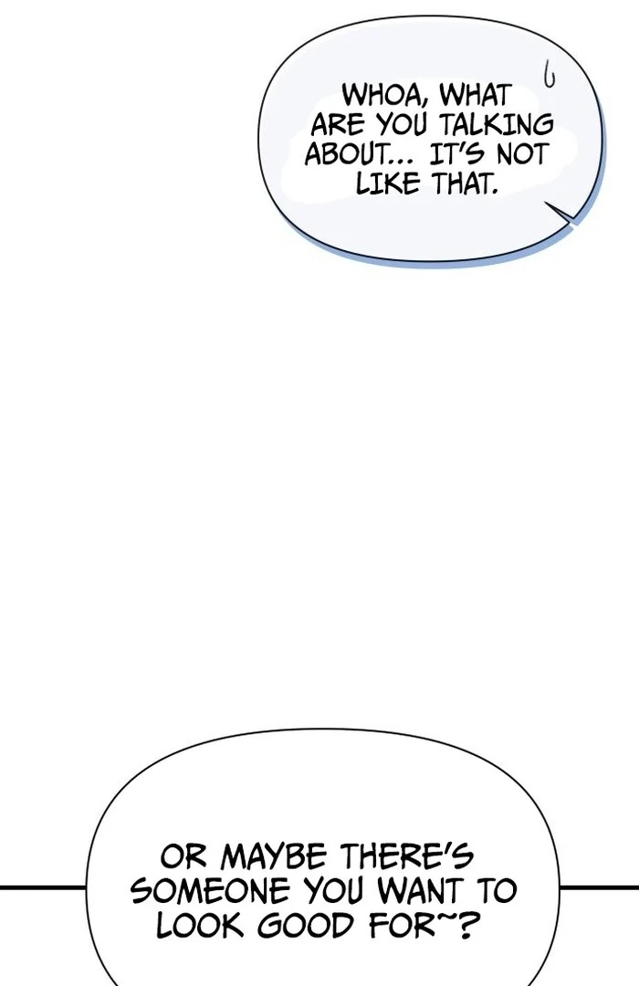 Job Change Log Chapter 24 14