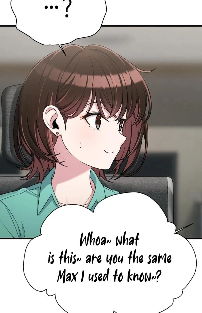 Job Change Log Chapter 24 17