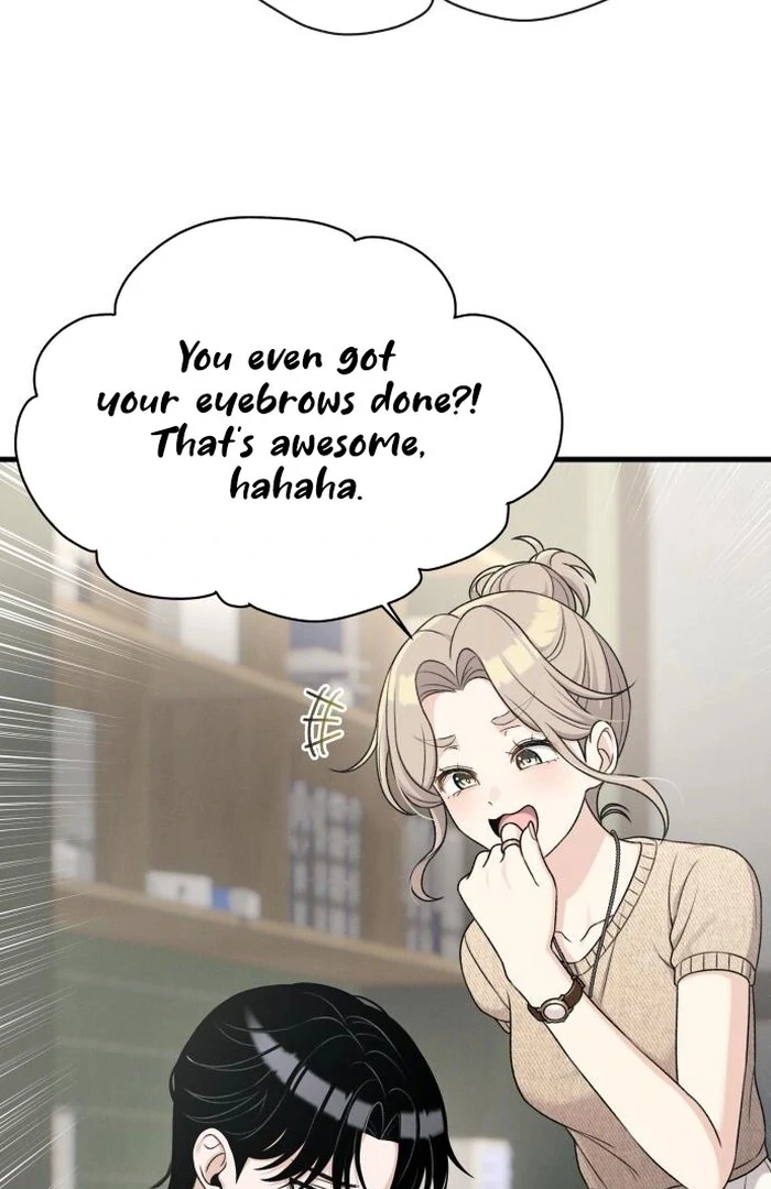 Job Change Log Chapter 24 18