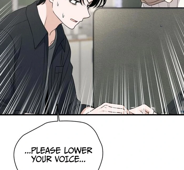 Job Change Log Chapter 24 19