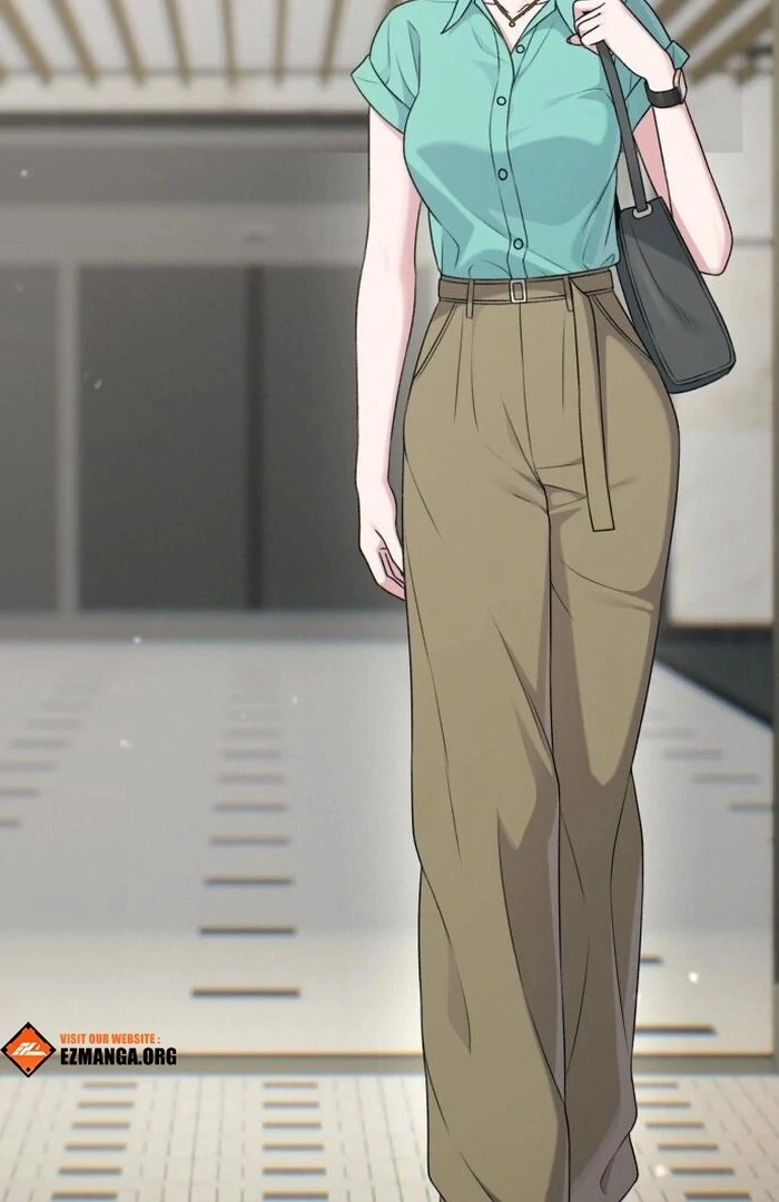 Job Change Log Chapter 24 2