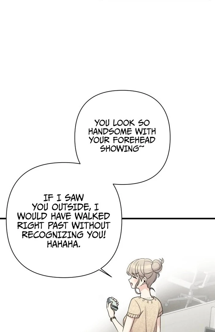 Job Change Log Chapter 24 22