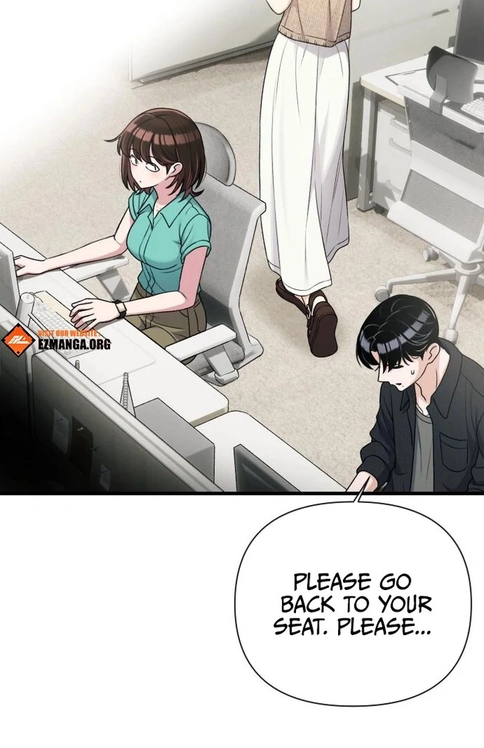 Job Change Log Chapter 24 23
