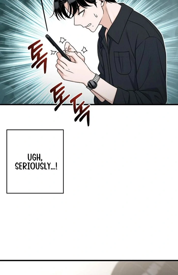 Job Change Log Chapter 24 26