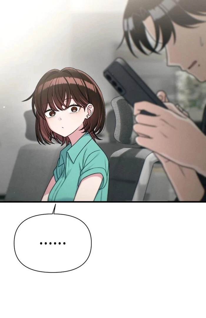 Job Change Log Chapter 24 27