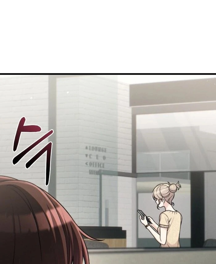 Job Change Log Chapter 24 28