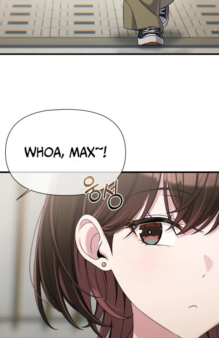 Job Change Log Chapter 24 3