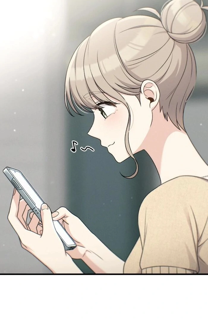 Job Change Log Chapter 24 30