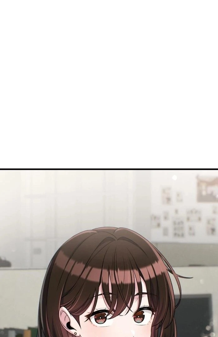 Job Change Log Chapter 24 31