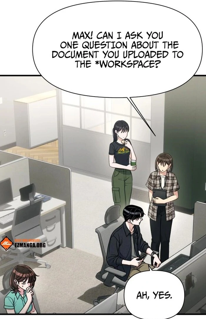Job Change Log Chapter 24 33