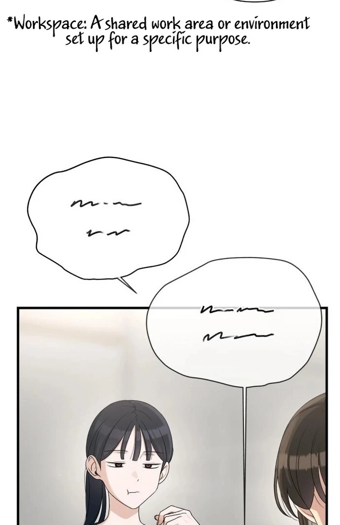 Job Change Log Chapter 24 34