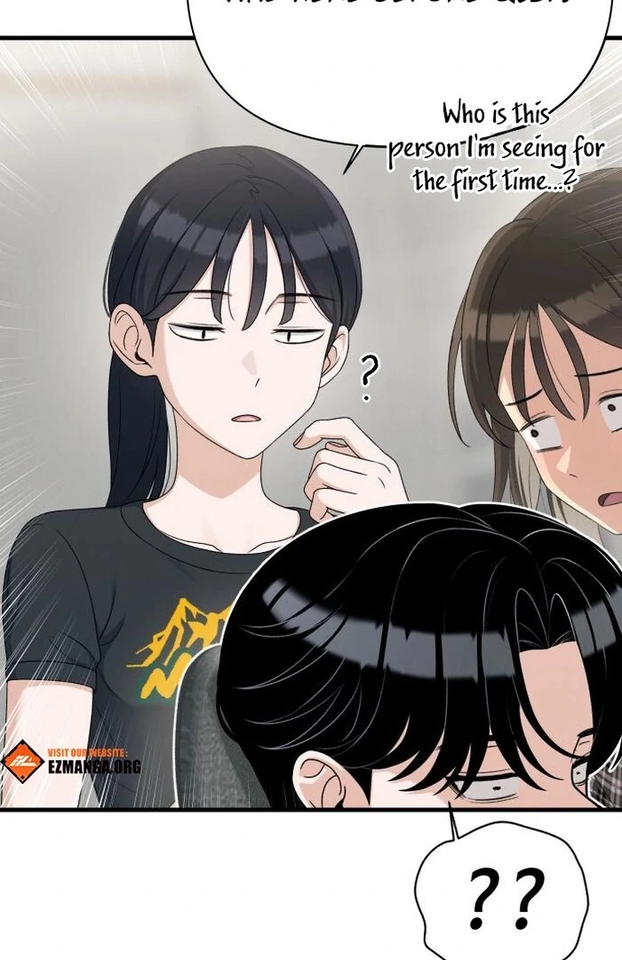 Job Change Log Chapter 24 36