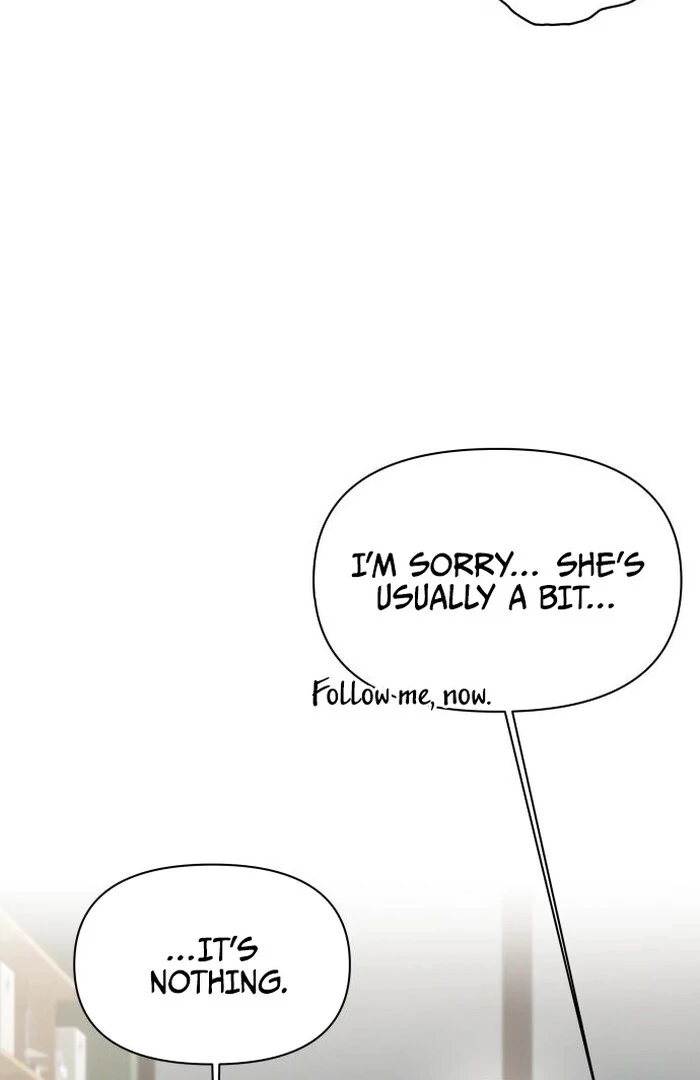 Job Change Log Chapter 24 37
