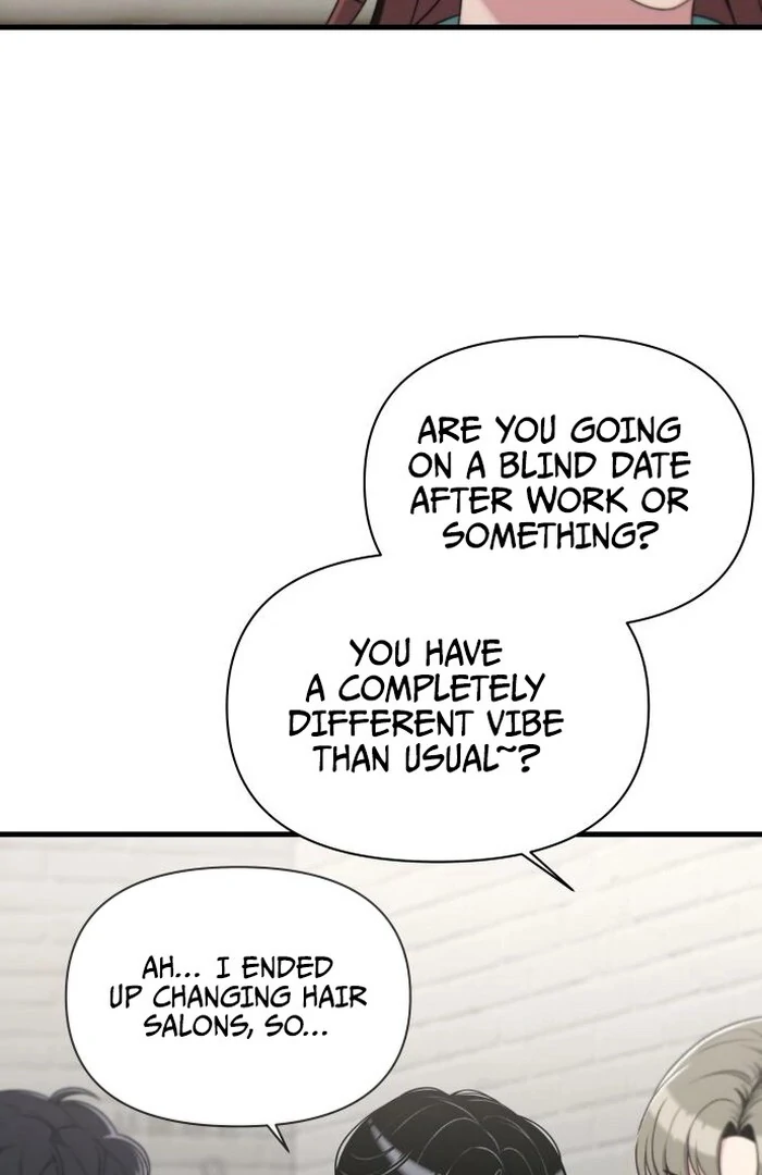Job Change Log Chapter 24 4