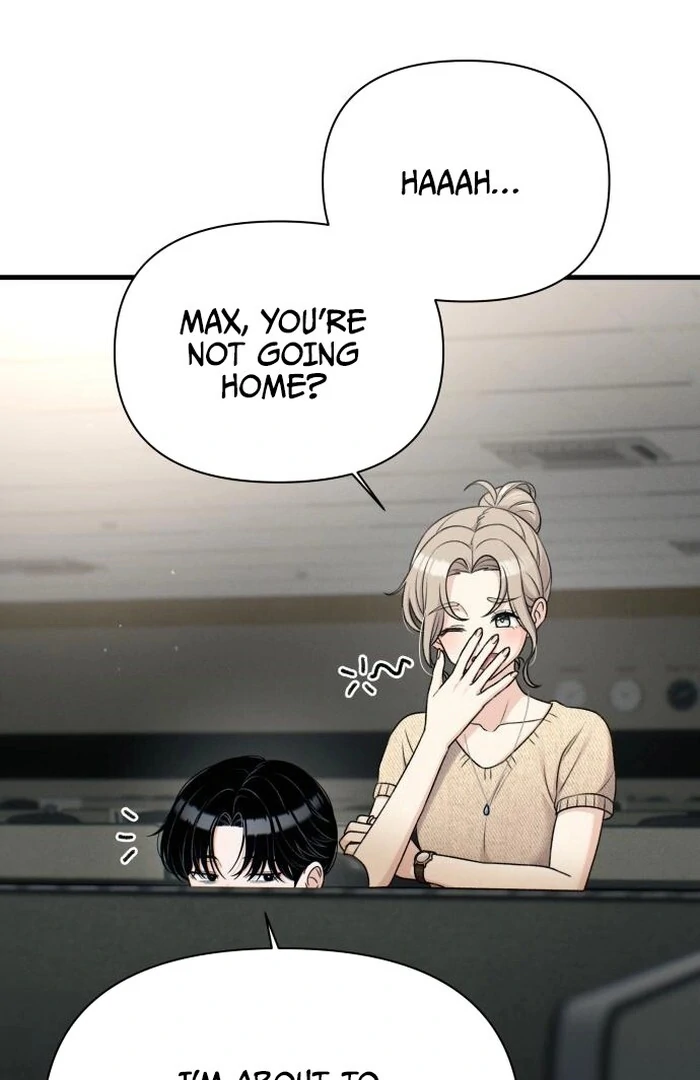 Job Change Log Chapter 24 43