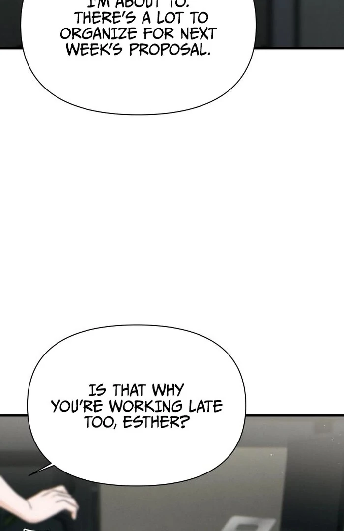 Job Change Log Chapter 24 44