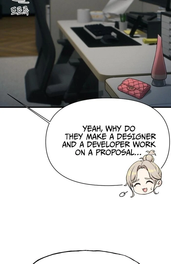 Job Change Log Chapter 24 45
