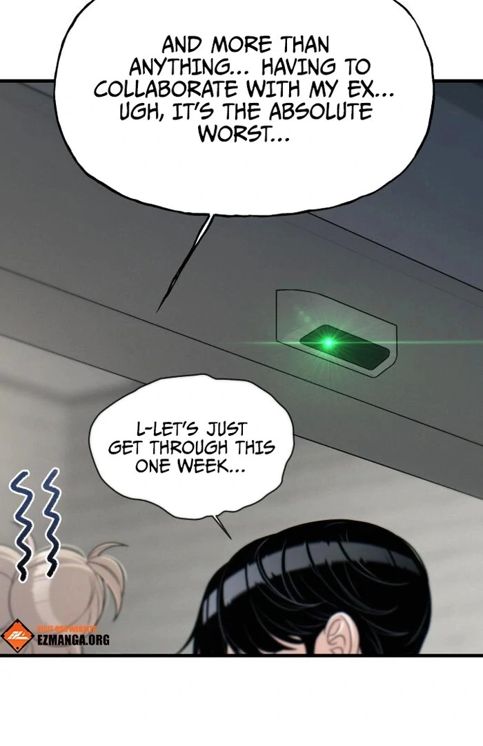 Job Change Log Chapter 24 46
