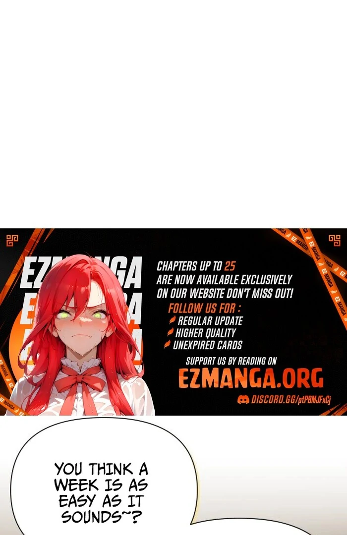 Job Change Log Chapter 24 47