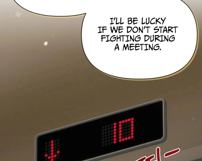 Job Change Log Chapter 24 48