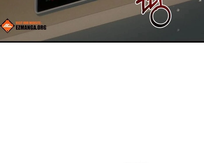 Job Change Log Chapter 24 49