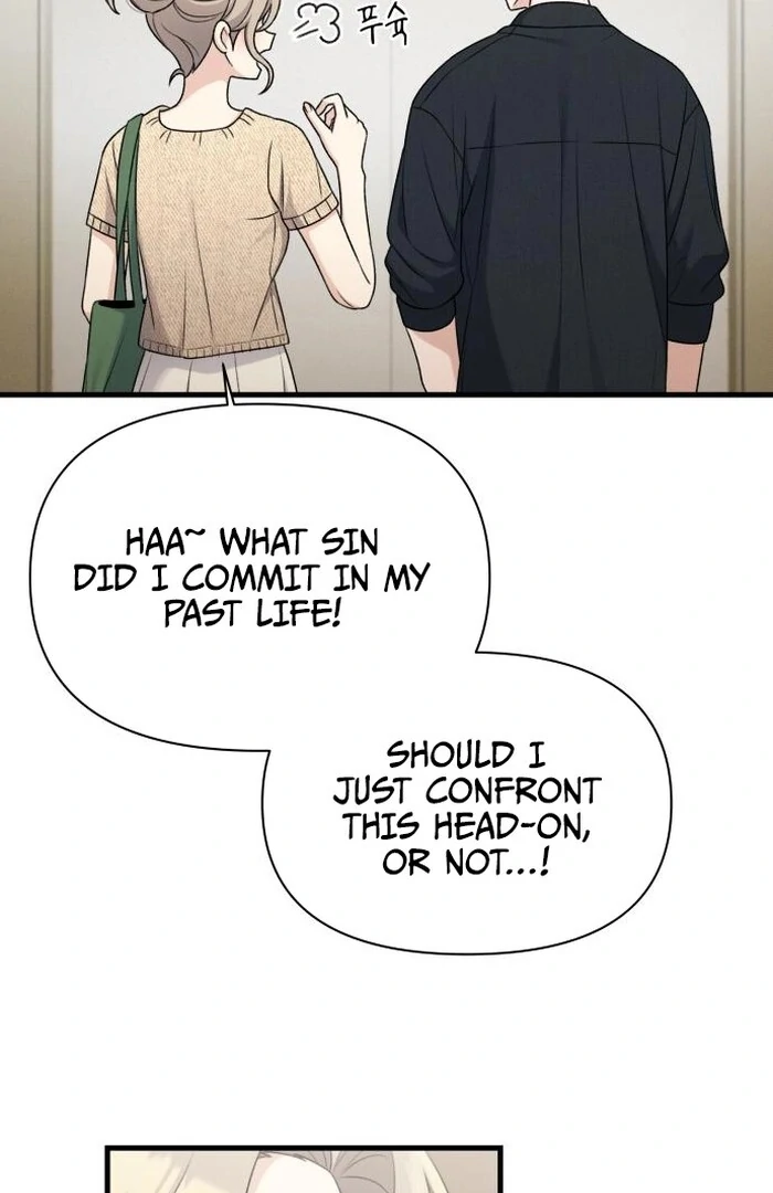 Job Change Log Chapter 24 52