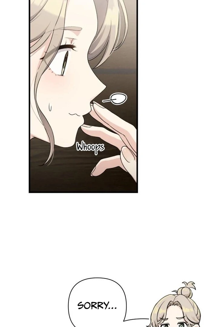 Job Change Log Chapter 24 53