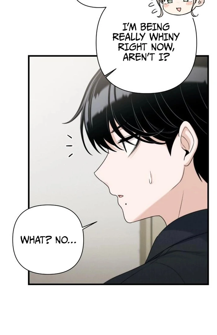 Job Change Log Chapter 24 54