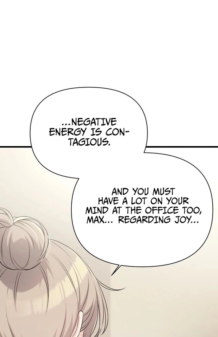 Job Change Log Chapter 24 55