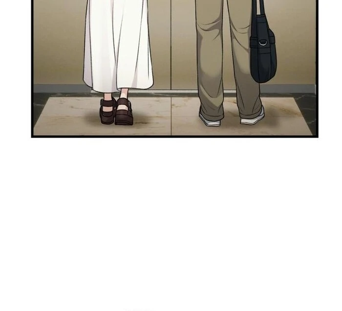 Job Change Log Chapter 24 58