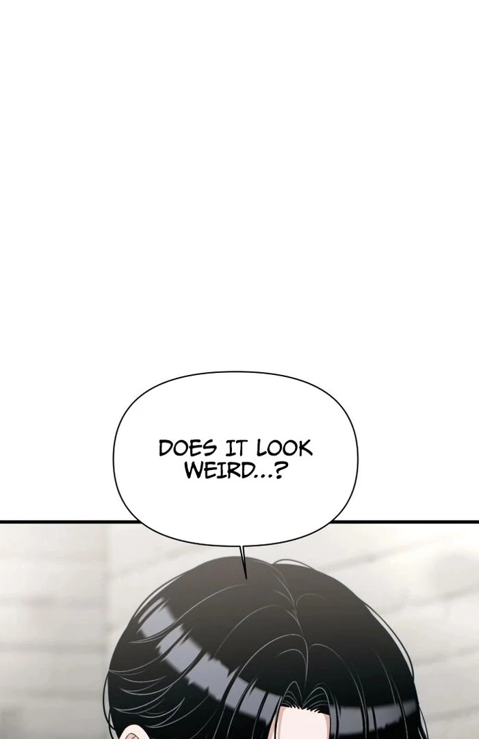 Job Change Log Chapter 24 6