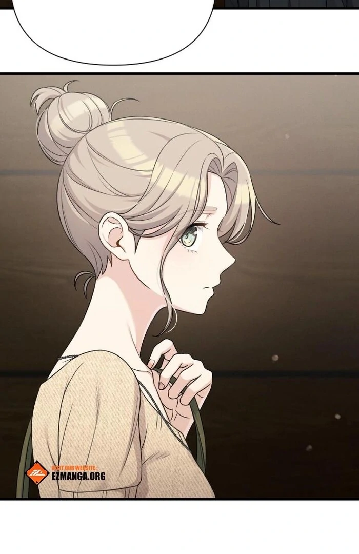 Job Change Log Chapter 24 60
