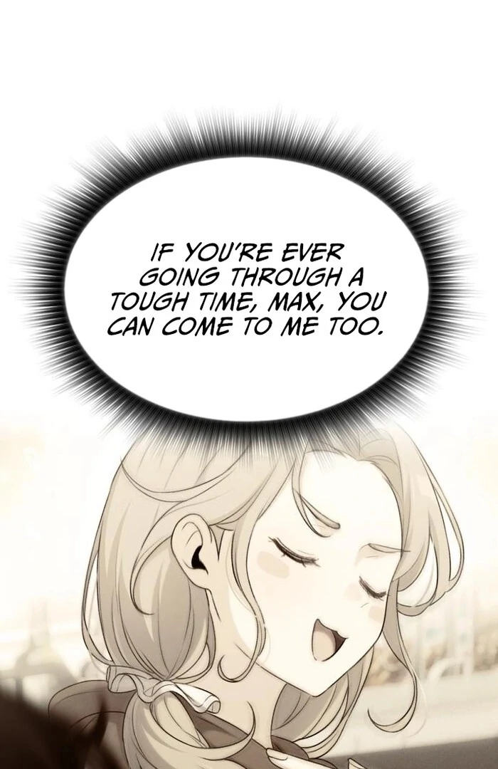 Job Change Log Chapter 24 61