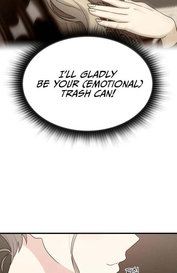 Job Change Log Chapter 24 62