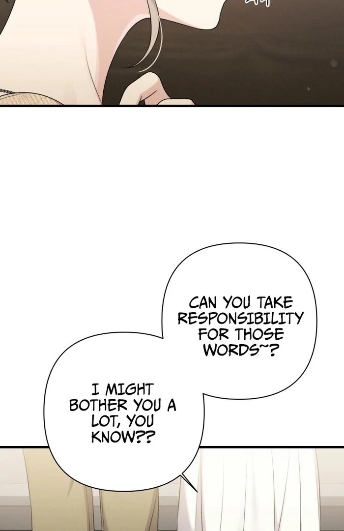 Job Change Log Chapter 24 63
