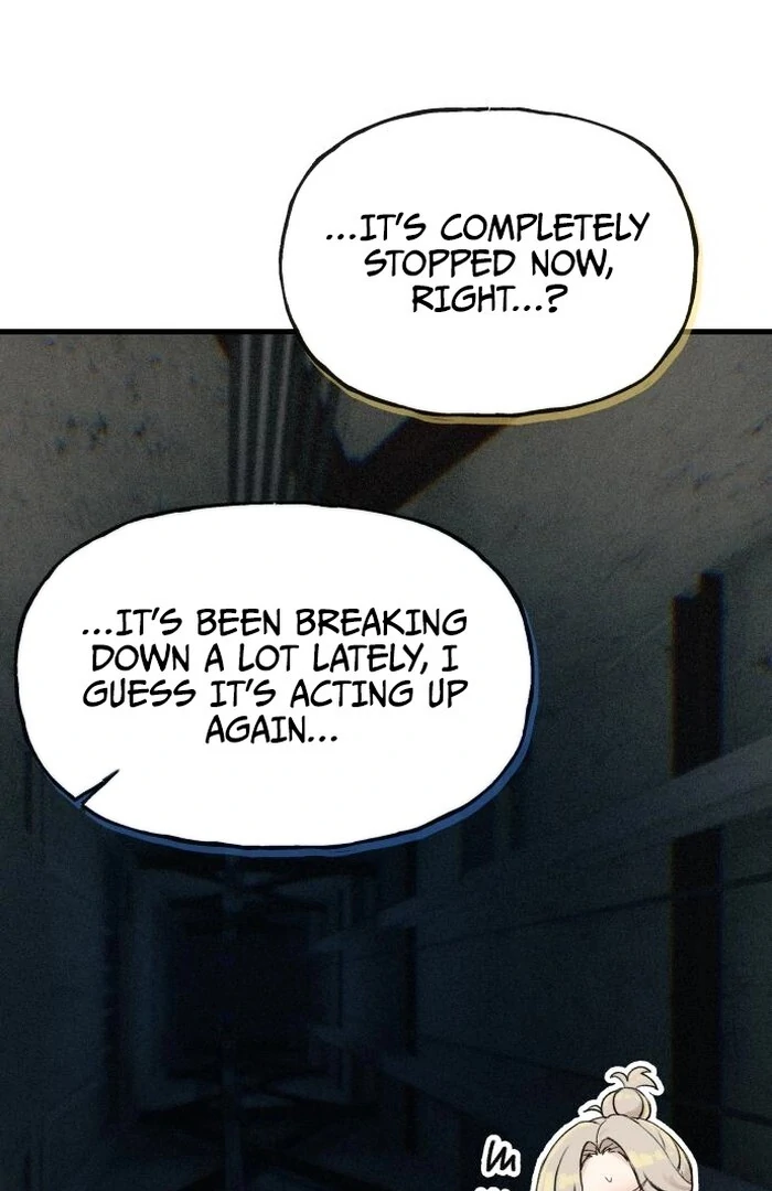Job Change Log Chapter 24 69