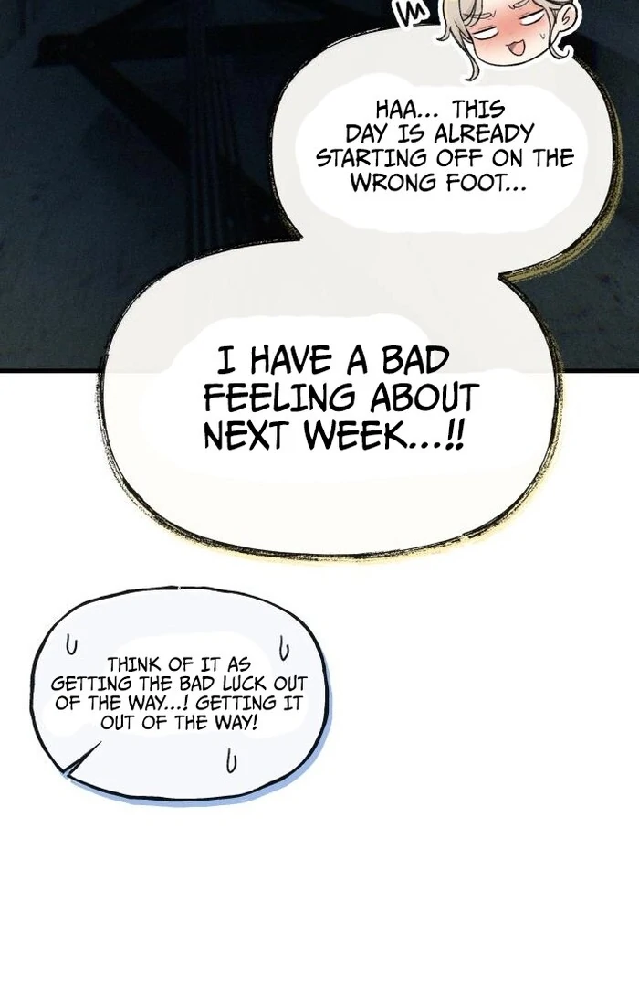 Job Change Log Chapter 24 70